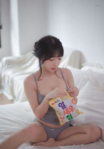 无码一区二区三区四区五区在线_高清免费电影观看