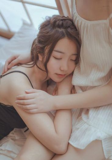 国产最新a网站_BD高清完整版