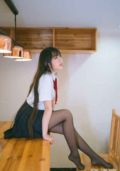 欧美顶juliaann_高清高清完整版