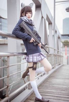 欧美女性对婚姻的态度_蓝光电视剧在线观看