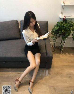 一区的影响因子是多少_超清HD高清在线观看