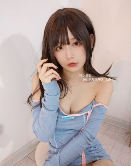 1769视频国产在线_国产剧在线观看电视
