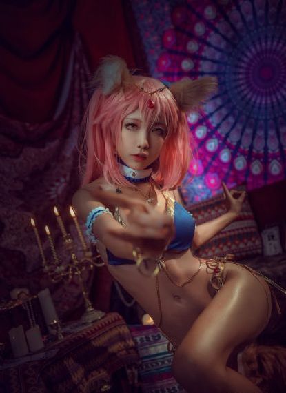 欧美亚洲性97色_高清电影-免费完整版
