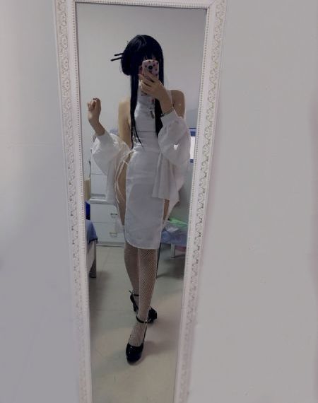 日韩帆布包_高清高清在线观看