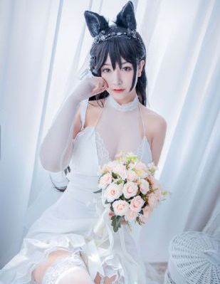 动漫美女裸奶头100%_BT种子下载