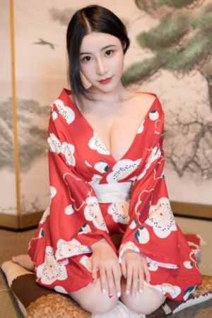 手机国产秒拍福利片在线看_1080免费观看最新