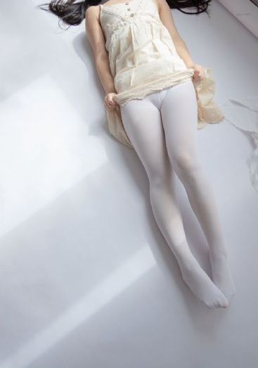 91欧美视频_1080P超清免费观看