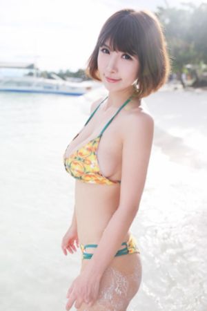 日韩黄视频_神马电影在线观看