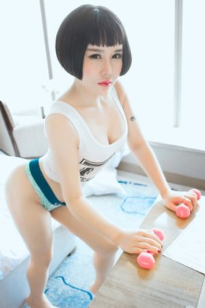 国产精品色在线免费看_日本成人在线