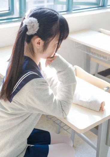 男女后进式猛烈xx00动态图片_欧美电影在线