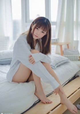 欧美玄幻小说_影视大全视频