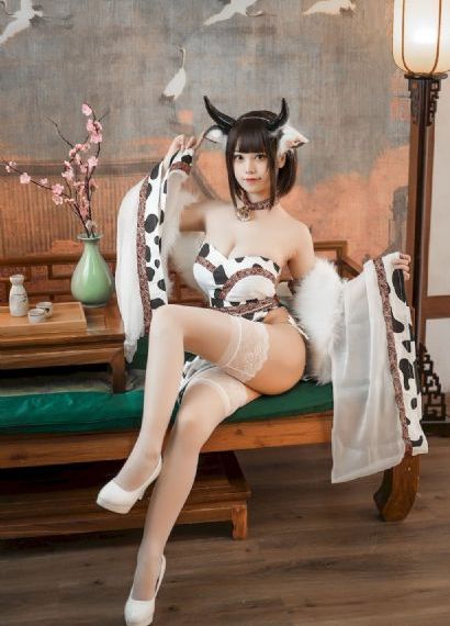日韩精品在线视频囧妈西瓜影音_剧情片HD高清在线观看