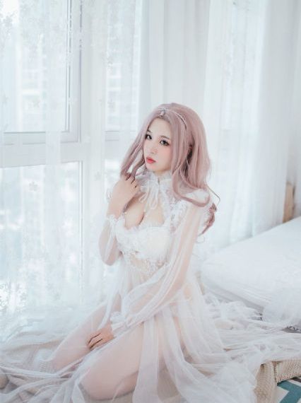 欧美三集片在线观看_剧情片在线播放