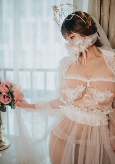 性欧美videogril18_4K动漫在线观看