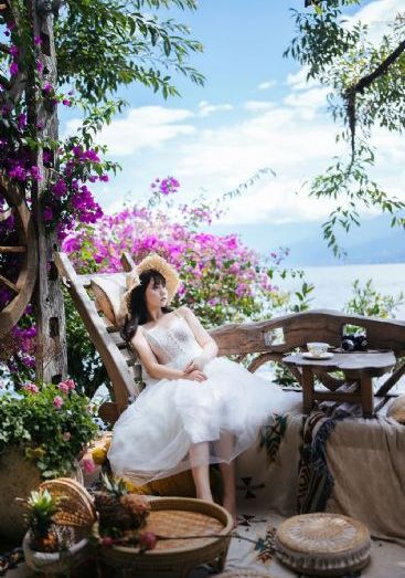 欧美成人a∨免费下载_1080P动漫在线观看