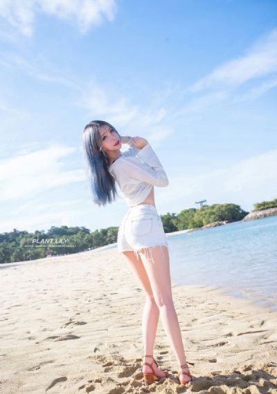 日本少妇ass浓精pics_国产剧神马影院手机在线