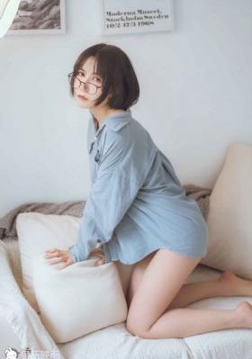国产网红主播福利一区_蓝光免费全集观看