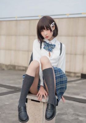 欧美怀旧经典歌曲汇总_BD国语影视在线观看