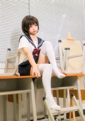 2020年的精品视频黄色_4K在线播放观看