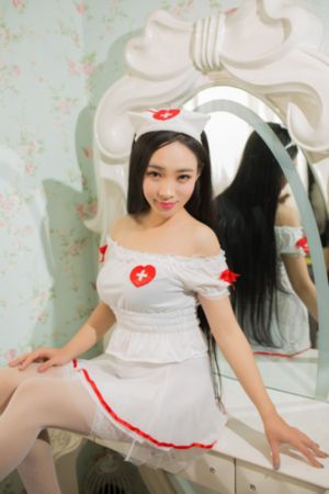 欧美野外av番号推荐_BD英语在线观看电视