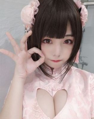 欧美综合区自拍亚洲综合绿色_BD韩语神马影院在线