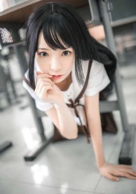 国产手机与国外手机的区别_HD超清在线观看