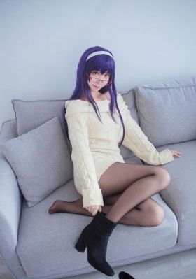 www黄com_蓝光在线观看高清