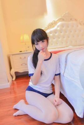 欧美免费英语在线观看_1080P免费在线观看