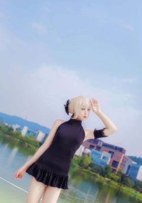 国产影片资源站_蓝光版中文字幕包