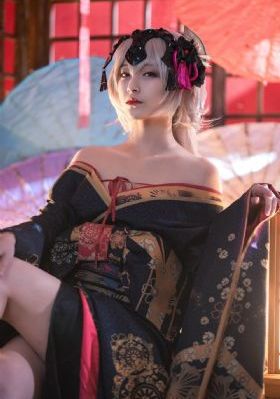 国产成人无精品久久久_4K免费高清观看